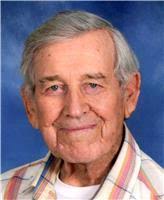 Search Paul Roby Obituaries and Funeral Services