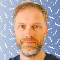 70+ "Leyshon" profiles