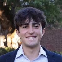 20+ "Caleb Baum" profiles