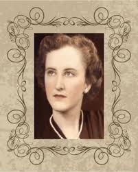 Tulsa Area Obituaries & Tributes