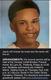 Peabody family that needs some help after this horrific tragedy