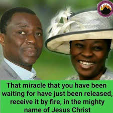 O GOD MY FATHER, ARISE AND DELIVER ME!!! Obadiah 1: 17. But upon mount Zion  shall be deliverance, and there shall be holiness; and the house of Jacob  shall possess their possessions.