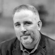 Eating Disorder Specialist Near Madison, WI