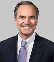 Contact William Meaney, Email: w***@ironmountain.com & Phone Number