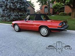 Image result for Giallo 1988 Alfa-Romeo