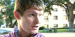 Courtroom cleared by attempted assault during Cope sentencing