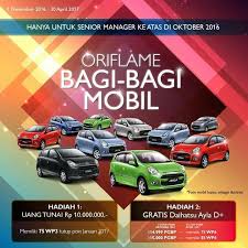 Dan lagi2 saya membuat video ini untuk memotivasi kawan2 seperti saya yang tidak memiliki pekerjaan tetap atau dengan kata lain pengangguran, bahwa kita. Bisnis Online Gaji 5 Juta Bulan Home Facebook