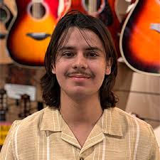 Ted Brown Music Yakima Location