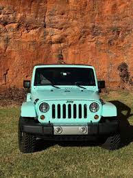 Daily additions of new, awesome, hd aesthetic wallpapers for desktop and phones. 900 Mint Green Turquoise Ideas In 2021 Mint Green Mint Mint Aesthetic