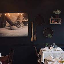 Visit maggiano's italian restaurant near orland park. Frankie S Ristorante Home Tinley Park Illinois Menu Prices Restaurant Reviews Facebook