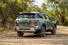 Image result for TorRed 2020 Fleet