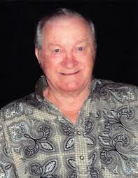 Obituary for Bobby "B.J." Jack Thomas