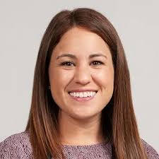 Cynthia Bodeur, APRN, Pediatrics