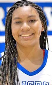 All-State Girls BB: Best of the Best 2022