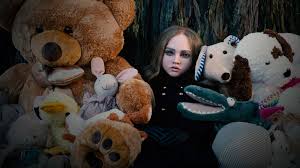 Watch M3GAN | Netflix