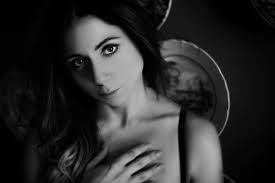 Profile for Vitor Leorne