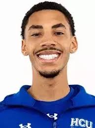 2025 Track and Field Roster