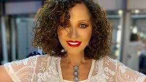 Προέλευση από τα ελληνικά 📝 πιθανή ετυμολογία / τι σημαίνει: Glykeria Zappit