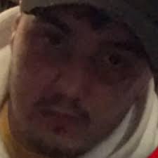 Connor Browne Quotes (@connorbrownequotes)