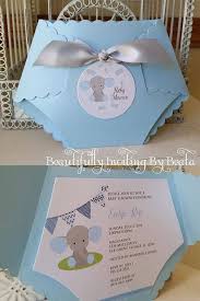 Invitacion Para Baby Shower De Panal 2 Baby Shower Invitaciones Invitaciones De Panales Tarjetas De Baby Shower