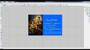 How To Install Jewelcad 5 12 With License Free Download Download Link In Description Youtube