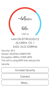 Maybe you would like to learn more about one of these? Wifi Warden Classic For Android Apk Download