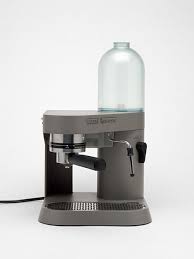 We did not find results for: Industrialdesigners Coffee Machine Design Home Espresso Machine Coffe Machine