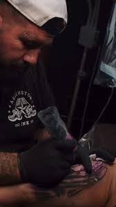 𝕬𝖗𝖑𝖎𝖓𝖌𝖙𝖔𝖓 𝕿𝖓𝖐 𝕿𝖆𝖙𝖙𝖔𝖔 𝕾𝖙𝖚𝖉𝖎𝖔 (@arlington_ink) ·  Arlington, TX