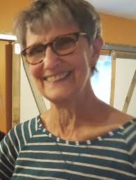 Corinne "Corky" Stolp, 77, of Plattsmouth, NE, peacefully passed away