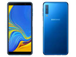 Depending on the information you have about your. How To Unlock Unlock Samsung Galaxy A7 2018 Routerunlock Com