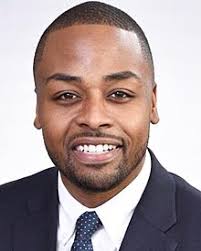 Zachary Parker's Instagram, Twitter & Facebook