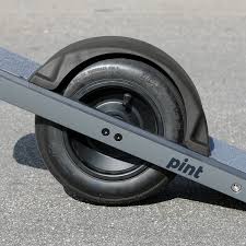 Every day new 3d models from all over the world. Craft Ride Spectrum Magnetic Fender For Onewheel Pint Transportation Technology Fender Hybrid Car