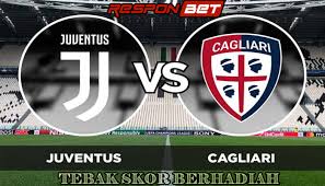Ronaldo scores the victory for juventus with two goals in the first half | serie a timthis is the official channel for the serie a, providing all the latest. Tebak Skor Responbet Home Facebook