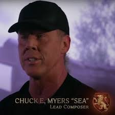 Jason Buckle music, videos, stats, and photos