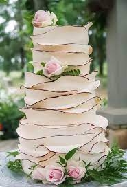 Wedding Cakes Birthday Cake Ideas Cake Decorating Ideas Flowers Cakes Birthday Cake Toppers Easy Cake Decorating Wedding Cake Fillings