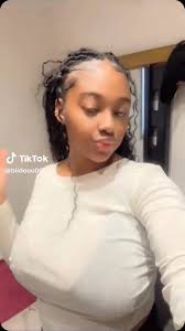 Reel by Lorna Saunders (@quotesqueenbabe) · October 7, 2022