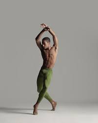 Reference Houston Ballet Demi Soloist Harper Watters Photo C Claire Mcadams Photography Figure Drawing Models Figure Drawing Poses Life Drawing Reference