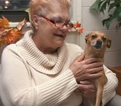 Problems persist at Bridgeton high-rise; neighborhood watch fights for  their home