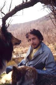 Скачай bob dylan winterlude new morning 1970 и bob dylan alberta 1 self portrait 1970. Antia On Twitter Bob Dylan 1970 Https T Co Shacfq9loa Twitter