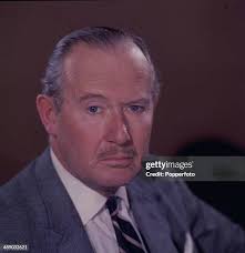 7,683 Tom Raymond Stock Photos, High-Res Pictures, and Images