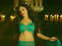Mainu Ishq Da Lagya Rog Gulshan Kumar S Daughter Khushali Kumar Debuts With Revived Mainu Ishq Da Lagya Rog Video Hindi Movie News Times Of India Tulsi kumar teri ban jaungi reprise version t series acoustics love song 2019 kabir singh. mainu ishq da lagya rog gulshan kumar