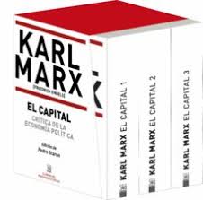 Las paredes estaban llenas de fotografías. Libros De Politica Casa Del Libro