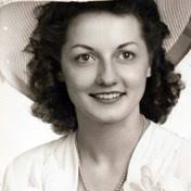 Raether Family Obituaries