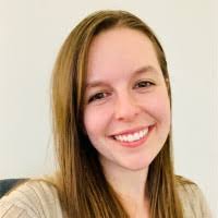 Christine Angell Sherlock