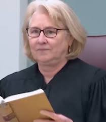 Allegedly: Former Sandusky Police Officer Christopher Hofacker Series This  series continues tonight! The previous four chapters have been unlocked and  are free to the public. Catch up before we continue tonight.