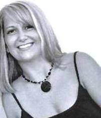 Sarah Ann Steward Widmer (1984-2008)