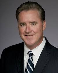 Incoming St Jude Medical president and chief executive officer announces  executive leadership team