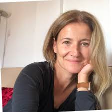 Juan-Matthews Life Sciences Editing