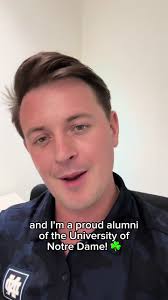 Nore Dame Dash Swap Drink