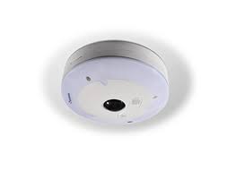 Is an established and experience contractor. Indoor Fisheye Camera Gv Fe3403 Waxton Engineering Sdn Bhd Selangor Malaysia